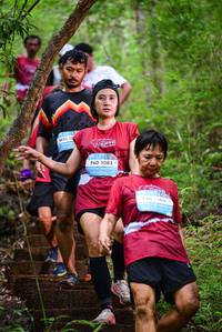 BIB: 100, 1083
                            <button type="button" onclick="openModal(22075707)" class="btn btn-primary btn-sm float-right btn-popup" data-toggle="modal" data-target=".modal-high-quality">
                        <i class="fas fa-shopping-cart"></i> Add to Cart
                    </button>
                                            <button type="button" onclick="isThisMe(22075707, true)" class="btn btn-success btn-sm float-right btn-popup btn-isme hidden" data-toggle="tooltip" data-placement="bottom" title="นี่คือรูปของคุณใช่ไหม คลิกที่นี่เพื่อเอาเข้าอัลบั้ม">
                        <i class="fas fa-plus"></i> Add to album
                    </button>
                    <button type="button" onclick="isThisMe(22075707, false)" class="btn btn-warning btn-sm float-right btn-popup btn-isnotme hidden">
                        <i class="fas fa-ban"></i> Remove from album
                    </button>